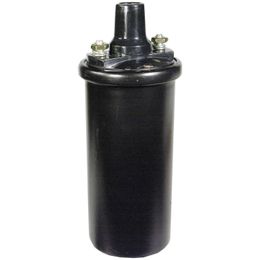 ADO-U505, ACDelco Ignition Coils 12337166 in UAE, Dubai. Condition - new. Price 250 AED. Photo, seller contacts | AUTO.AE
