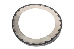 ADO-12578073, ACDelco Harmonic Balancer Washers 12578073 في الإمارات, دبي. Condition - new. Price 50 AED. Photo, seller contacts | AUTO.AE