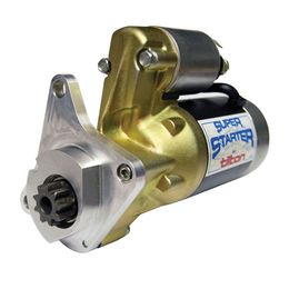 ATI-915566, ATI Severe-Duty Super Starters ATI915566 في الإمارات, دبي. Condition - new. Price 3,400 AED. Photo, seller contacts | AUTO.AE