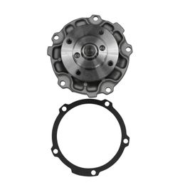 GMB-130-1480, GMB OE Replacement Water Pumps 130-1480 in UAE, Dubai. Condition - new. Price 120 AED. Photo, seller contacts | AUTO.AE