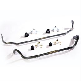 HSS-22839, Hotchkis Sport Suspension Anti-Sway Bar Kits for 2008-2013 M3 - 22839 in UAE, Dubai. Condition - new. Price 3,010 AED. Photo, seller contacts | AUTO.AE
