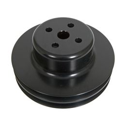 VTA-730014, Vintage Air Water Pump Pulleys 730014 في الإمارات, دبي. Condition - new. Price 680 AED. Photo, seller contacts | AUTO.AE