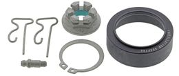MEV-TXMS50580, Mevotech TTX Ball Joints TXMS50580 in UAE, Dubai. Condition - new. Price 250 AED. Photo, seller contacts | AUTO.AE