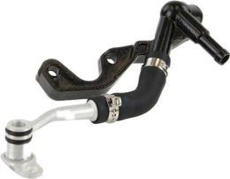 RIN-CHU0719, Rein Automotive OE Quality Turbo Cooling Hoses CHU0719 в ОАЭ, Дубай. Состояние - новое. Цена 370 AED. Фото, контакты продавца | AUTO.AE