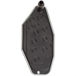 ATP-TX112, ATP Automatic Transmission Filters TX-112 في الإمارات, دبي. Condition - new. Price 80 AED. Photo, seller contacts | AUTO.AE