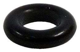 CWA-68032207AA, Crown Automotive Fuel Injector O-Rings 68032207AA in UAE, Dubai. Condition - new. Price 10 AED. Photo, seller contacts | AUTO.AE