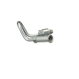 SMP-DIL37, Standard Motor Products Diesel Fuel Injector Tubes DIL37 in UAE, Dubai. Condition - new. Price 450 AED. Photo, seller contacts | AUTO.AE