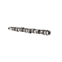 MEL-SPD-30, Melling Stock Replacement Camshafts SPD-30 في الإمارات, دبي. Condition - new. Price 220 AED. Photo, seller contacts | AUTO.AE
