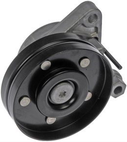 RNB-419-019, Dorman Automatic Belt Tensioners for 2003-2006 SPRINTER 3500, SPRINTER 2500, 2004-2008 CROSSFIRE - 419-019 в ОАЭ, Дубай. Состояние - новое. Цена 950 AED. Фото, контакты продавца | AUTO.AE