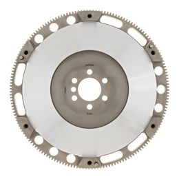 EXY-GF502A, Exedy Clutch USA Flywheels GF502A في الإمارات، دبي. الحالة - جديدة. السعر 3,350 AED. صورة، جهات اتصال البائع | AUTO.AE