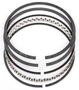 MAN-46767ST-8, Manley Total Seal AP Premium Piston Rings 46767ST-8 в ОАЭ, Дубай. Состояние - новое. Цена 1 420 AED. Фото, контакты продавца | AUTO.AE