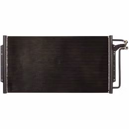 RCG-31-4548, Reach Cooling Air Conditioning Condensers 31-4548 в ОАЭ, Дубай. Состояние - новое. Цена 700 AED. Фото, контакты продавца | AUTO.AE