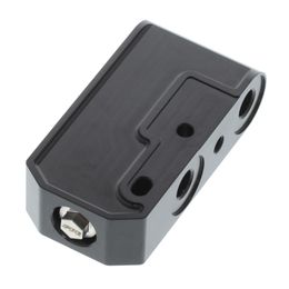 PPE-125069000, Pacific Performance Engineering Transmission Fluid Bypass Valves 125069000 в ОАЭ, Дубай. Состояние - новое. Цена 390 AED. Фото, контакты продавца | AUTO.AE