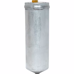 UAC-RD4315C, Universal Air Conditioner Air Conditioning Accumulators RD 4315C in UAE, Dubai. Condition - new. Price 90 AED. Photo, seller contacts | AUTO.AE
