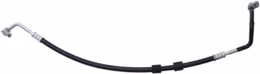 FSS-66936, Four Seasons Air Conditioning Suction Hoses for 2016-2018 A6, A6 QUATTRO - 66936 في الإمارات, دبي. Condition - new. Price 130 AED. Photo, seller contacts | AUTO.AE