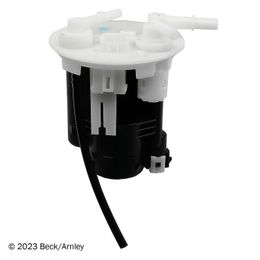 BCK-043-3070, Beck/Arnley Fuel Filters for 2003-2005 AERIO - 043-3070 في الإمارات, دبي. Condition - new. Price 280 AED. Photo, seller contacts | AUTO.AE