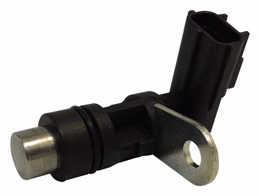 CWA-56044180AC, Crown Automotive Crankshaft Position Sensors 56044180AC в ОАЭ, Дубай. Состояние - новое. Цена 150 AED. Фото, контакты продавца | AUTO.AE