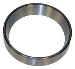 CWA-J0925447, Crown Automotive Wheel Bearing Races J0925447 в ОАЭ, Дубай. Состояние - новое. Цена 60 AED. Фото, контакты продавца | AUTO.AE