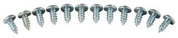 BDR-3103, Bob Drake Reproductions Bolts and Screws 3103 في الإمارات, دبي. Condition - new. Price 20 AED. Photo, seller contacts | AUTO.AE