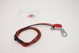 PNX-91763LS, PerTronix Ignitor II® Solid-State Ignition Systems for 1974-1975 260Z - 91763LS в ОАЭ, Дубай. Состояние - новое. Цена 1 190 AED. Фото, контакты продавца | AUTO.AE