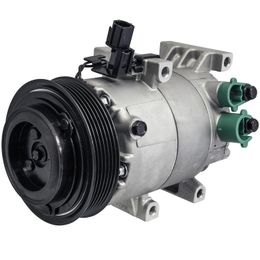 DNP-471-6056, Denso Air Conditioning Compressors for 2012-2013 SOUL - 471-6056 في الإمارات, دبي. Condition - new. Price 2,180 AED. Photo, seller contacts | AUTO.AE