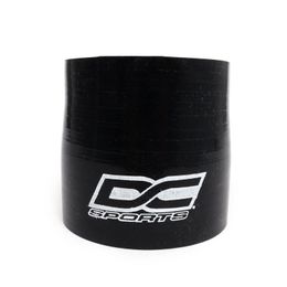DCS-DCCP275-300, DC Sports Silicone Couplers DCCP275-300 في الإمارات، دبي. الحالة - جديدة. السعر 80 AED. صورة، جهات اتصال البائع | AUTO.AE