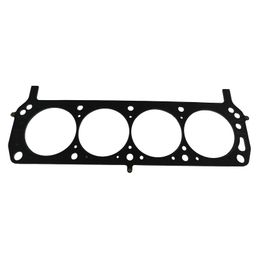 CGT-C5509-098, Cometic MLS Head Gaskets C5509-098 in UAE, Dubai. Condition - new. Price 640 AED. Photo, seller contacts | AUTO.AE