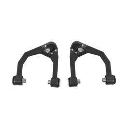 BEL-25121, Belltech Control Arms for 2019-2023 RANGER - 25121 في الإمارات, دبي. Condition - new. Price 2,250 AED. Photo, seller contacts | AUTO.AE