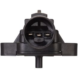 SGT-MP109, Spectra Premium MAP Sensors MP109 в ОАЭ, Дубай. Состояние - новое. Цена 350 AED. Фото, контакты продавца | AUTO.AE