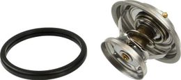 RIN-CTN0065, Rein Automotive OE Quality Thermostat Inserts for 1985-1989 190D, 1995-1997 E300 - CTN0065 in UAE, Dubai. Condition - new. Price 80 AED. Photo, seller contacts | AUTO.AE