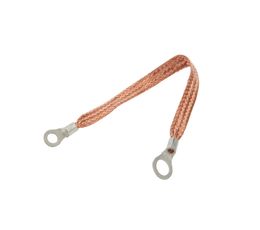 AAF-ALL76329-9, Allstar Performance Ground Straps ALL76329-9 в ОАЭ, Дубай. Состояние - новое. Цена 50 AED. Фото, контакты продавца | AUTO.AE