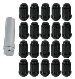WCA-W55015SB, West Coast Accessories Lug Nut Installation Kits W55015SB في الإمارات, دبي. Condition - new. Price 180 AED. Photo, seller contacts | AUTO.AE