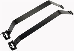 RNB-578-506, Dorman Fuel Tank Mounting Straps for 2008-2015 SEQUOIA, 2007 TUNDRA - 578-506 in UAE, Dubai. Condition - new. Price 560 AED. Photo, seller contacts | AUTO.AE