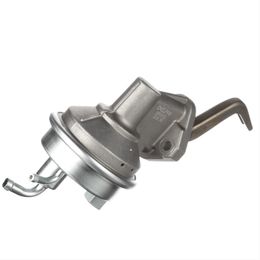 DFP-MF0155, Delphi Mechanical Fuel Pumps MF0155 в ОАЭ, Дубай. Состояние - новое. Цена 210 AED. Фото, контакты продавца | AUTO.AE