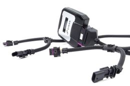 DNN-D440-0150, Dinan Dinantronics X Performance Tuners for 2019-2020 M4 - D440-0150 في الإمارات, دبي. Condition - new. Price 3,350 AED. Photo, seller contacts | AUTO.AE