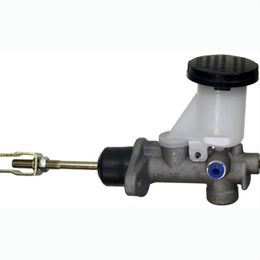 PFT-350132, Perfection Clutch Master Cylinders 350132 في الإمارات, دبي. Condition - new. Price 310 AED. Photo, seller contacts | AUTO.AE