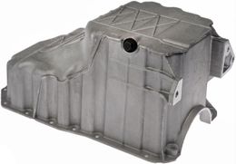 RNB-264-334, Dorman Oil Pans 264-334 в ОАЭ, Дубай. Состояние - новое. Цена 770 AED. Фото, контакты продавца | AUTO.AE