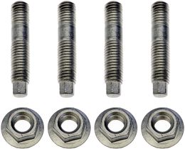 RNB-32105, Dorman Exhaust Manifold Hardware 32105 в ОАЭ, Дубай. Состояние - новое. Цена 110 AED. Фото, контакты продавца | AUTO.AE