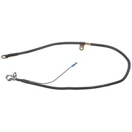 SMP-A40-4CLTD, Standard Motor Battery Cables A404CLTD in UAE, Dubai. Condition - new. Price 130 AED. Photo, seller contacts | AUTO.AE
