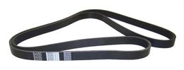 CWA-53010257, Crown Automotive Accessory Drive Belts 53010257 في الإمارات, دبي. Condition - new. Price 120 AED. Photo, seller contacts | AUTO.AE