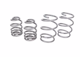 WHL-WSK-BMW001, Whiteline Lowering Coil Springs WSK-BMW001 in UAE, Dubai. Condition - new. Price 1,350 AED. Photo, seller contacts | AUTO.AE