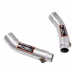 786811, SUPERSPRINT 786811 Connecting Exhaust Pipe for OEM Catalytic Converter for BMW M5 5.0 (E39) in UAE, Dubai. Condition - new. Price 2,180 AED. Photo, seller contacts | AUTO.AE