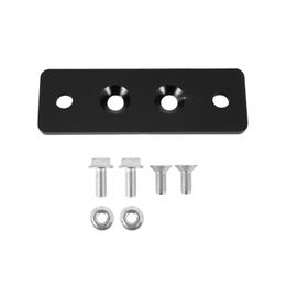 HOK-BHS5181, Hooker Transmission Crossmember Extension Brackets BHS5181 в ОАЭ, Дубай. Состояние - новое. Цена 160 AED. Фото, контакты продавца | AUTO.AE
