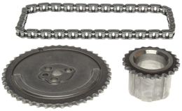 MAH-93220, Mahle Original Timing Chain Kits 9-3220 في الإمارات, دبي. Condition - new. Price 310 AED. Photo, seller contacts | AUTO.AE