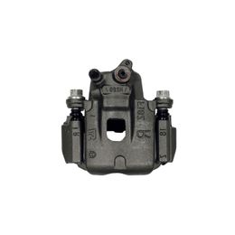 PWR-L2013, PowerStop Autospecialty OE Replacement Calipers for 1995-2004 TACOMA - L2013 في الإمارات, دبي. Condition - new. Price 350 AED. Photo, seller contacts | AUTO.AE