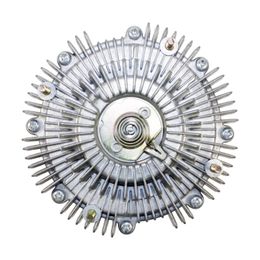 GMB-970-2160, GMB Replacement Fan Clutches 970-2160 في الإمارات, دبي. Condition - new. Price 370 AED. Photo, seller contacts | AUTO.AE