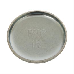 MEL-MPS-96, Melling Freeze Plugs MPS-96 в ОАЭ, Дубай. Состояние - новое. Цена ⁦20 AED⁩. Фото, контакты продавца | AUTO.AE