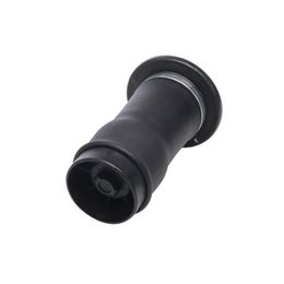 MON-40457, Monroe Shocks & Struts - Air Spring Helper Kits for 1998-2004 DISCOVERY - 40457 في الإمارات, دبي. Condition - new. Price 880 AED. Photo, seller contacts | AUTO.AE