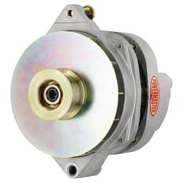 PWM-47806, Powermaster Street Alternators 47806 в ОАЭ, Дубай. Состояние - новое. Цена 1 710 AED. Фото, контакты продавца | AUTO.AE