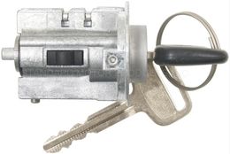 SMP-US356L, Standard Motor Ignition Lock Cylinders for 2003-2010 SIENNA - US-356L in UAE, Dubai. Condition - new. Price 600 AED. Photo, seller contacts | AUTO.AE